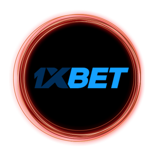 1xbet